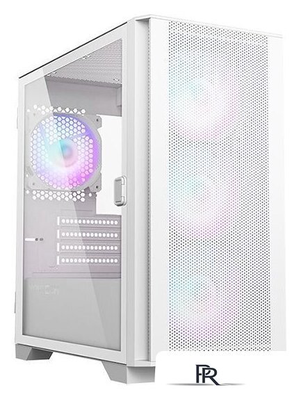 Компьютер TGPC Advanced W Mini 84045 A-X - Изображение №1 — Интернет-магазин ПроЗаказ