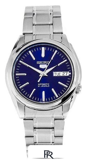 Наручные часы Seiko SNKL43K1 - Изображение №1 — Интернет-магазин ПроЗаказ