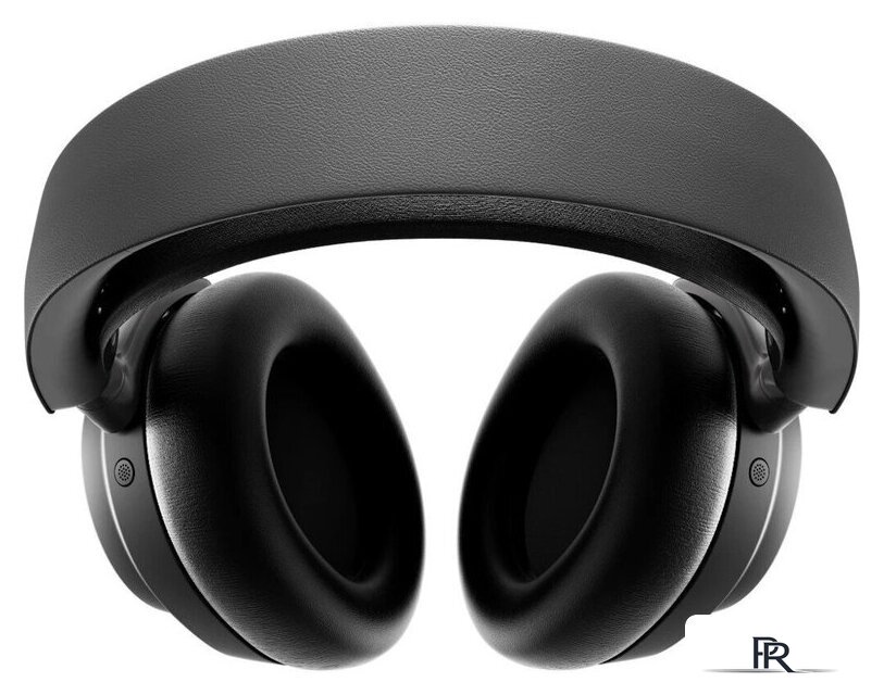 Наушники SteelSeries Arctis Nova Elite (черный) - Изображение №3 — Интернет-магазин ПроЗаказ