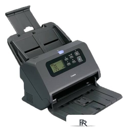 Сканер Canon imageFORMULA DR-M260 - Изображение №7 — Интернет-магазин ПроЗаказ