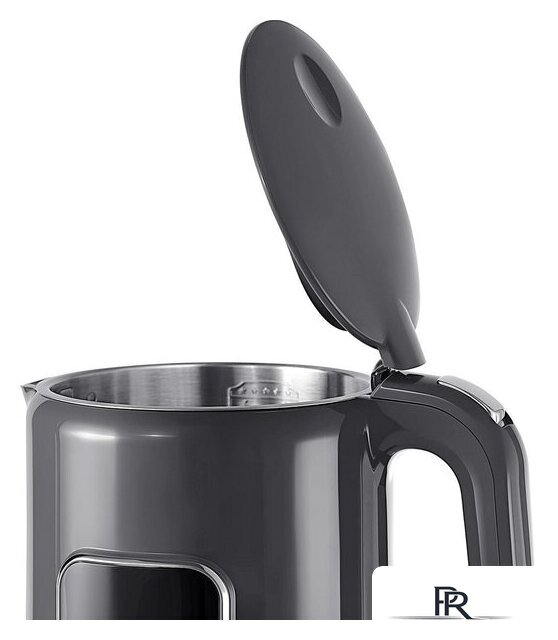 Электрический чайник Korting KWK 0906 Gourmet - Изображение №4 — Интернет-магазин ПроЗаказ