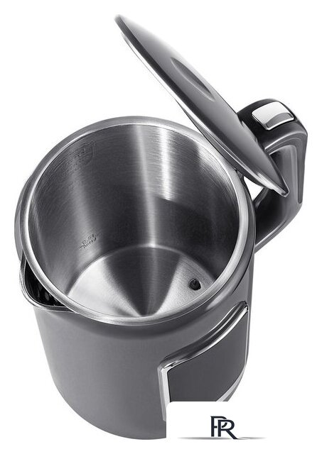 Электрический чайник Korting KWK 0906 Gourmet - Изображение №3 — Интернет-магазин ПроЗаказ