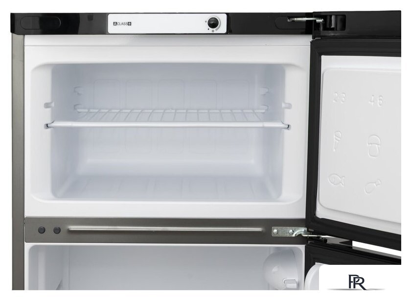 Холодильник Indesit TIA 14 NG - Изображение №6 — Интернет-магазин ПроЗаказ