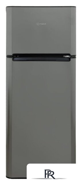 Холодильник Indesit TIA 14 NG - Изображение №1 — Интернет-магазин ПроЗаказ