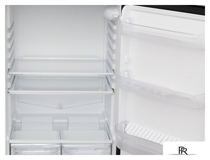 Холодильник Indesit TIA 14 NG - Изображение №8 — Интернет-магазин ПроЗаказ