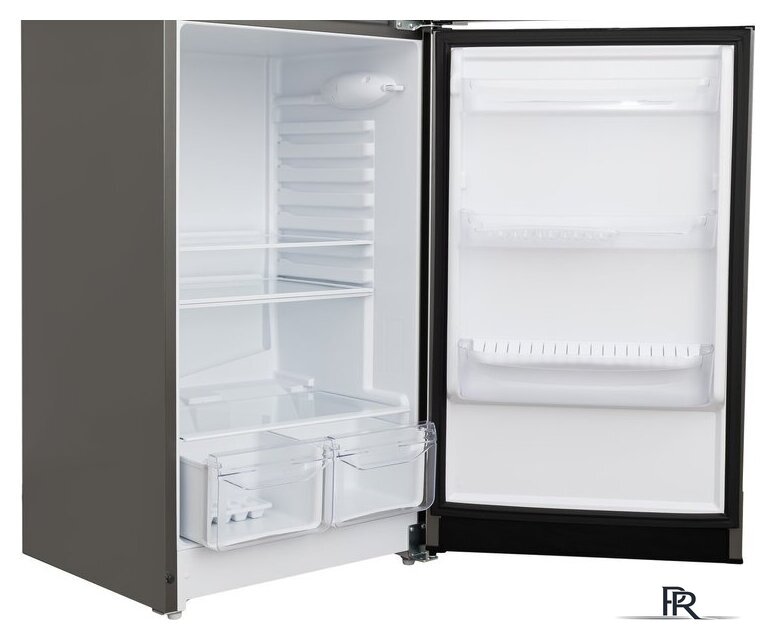 Холодильник Indesit TIA 14 NG - Изображение №5 — Интернет-магазин ПроЗаказ