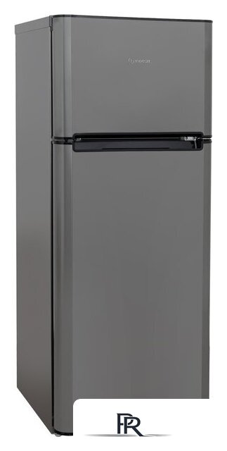 Холодильник Indesit TIA 14 NG - Изображение №2 — Интернет-магазин ПроЗаказ