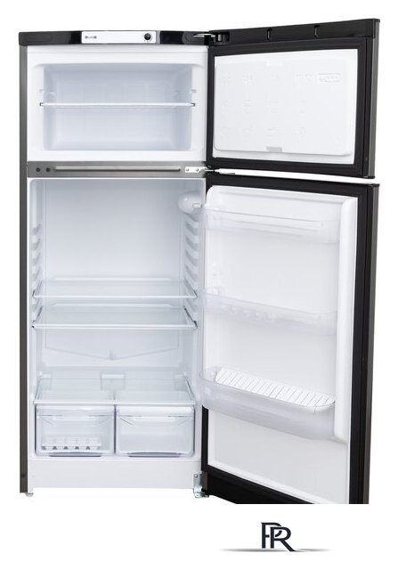 Холодильник Indesit TIA 14 NG - Изображение №4 — Интернет-магазин ПроЗаказ