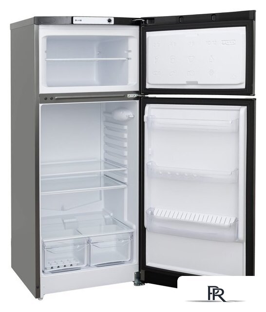 Холодильник Indesit TIA 14 NG - Изображение №3 — Интернет-магазин ПроЗаказ