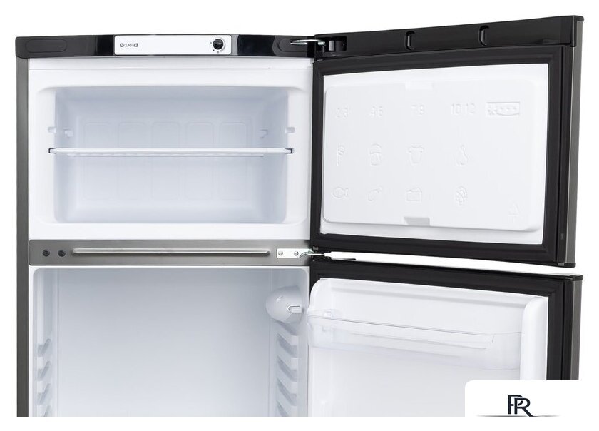 Холодильник Indesit TIA 14 NG - Изображение №10 — Интернет-магазин ПроЗаказ