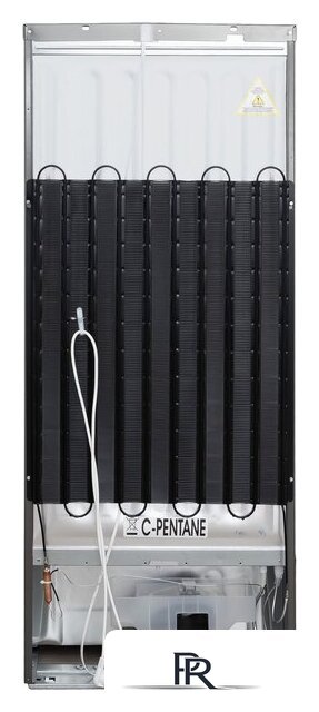 Холодильник Indesit TIA 14 NG - Изображение №11 — Интернет-магазин ПроЗаказ