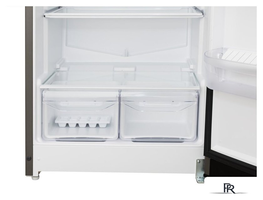 Холодильник Indesit TIA 14 NG - Изображение №7 — Интернет-магазин ПроЗаказ