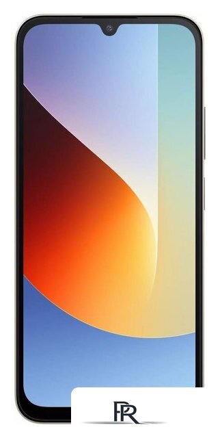 Телефон Xiaomi Redmi A7 Pro 4GB/128GB без NFC международная версия (оранжевый) - Изображение №2 — Интернет-магазин ПроЗаказ