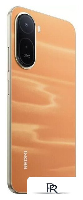 Телефон Xiaomi Redmi A7 Pro 4GB/128GB без NFC международная версия (оранжевый) - Изображение №5 — Интернет-магазин ПроЗаказ