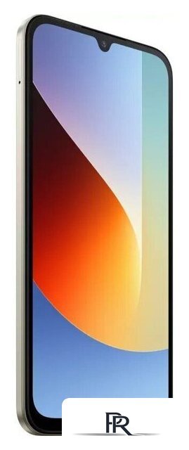 Телефон Xiaomi Redmi A7 Pro 4GB/128GB без NFC международная версия (оранжевый) - Изображение №4 — Интернет-магазин ПроЗаказ
