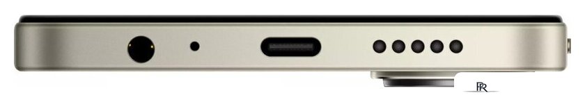Телефон Xiaomi Redmi A7 Pro 4GB/128GB без NFC международная версия (оранжевый) - Изображение №9 — Интернет-магазин ПроЗаказ
