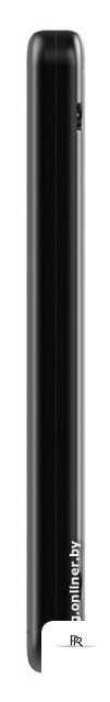 Внешний накопитель Silicon-Power Bolt B75 Pro 512GB SP512GBPSD75PSCK - Изображение №3 — Интернет-магазин ПроЗаказ
