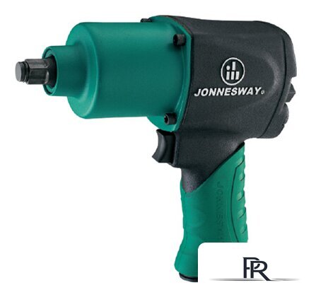 Пневматический гайковерт Jonnesway JAI-1044 - Изображение №1 — Интернет-магазин ПроЗаказ