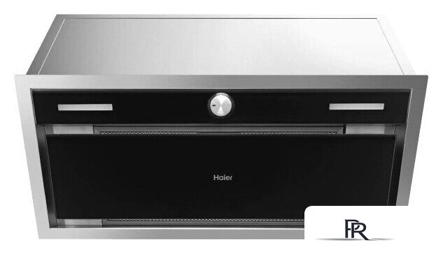 Кухонная вытяжка Haier HVX-BI664GB - Изображение №1 — Интернет-магазин ПроЗаказ