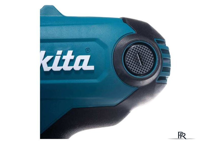 Дрель-шуруповерт Makita DF0300X1 (с отверткой) - Изображение №6 — Интернет-магазин ПроЗаказ