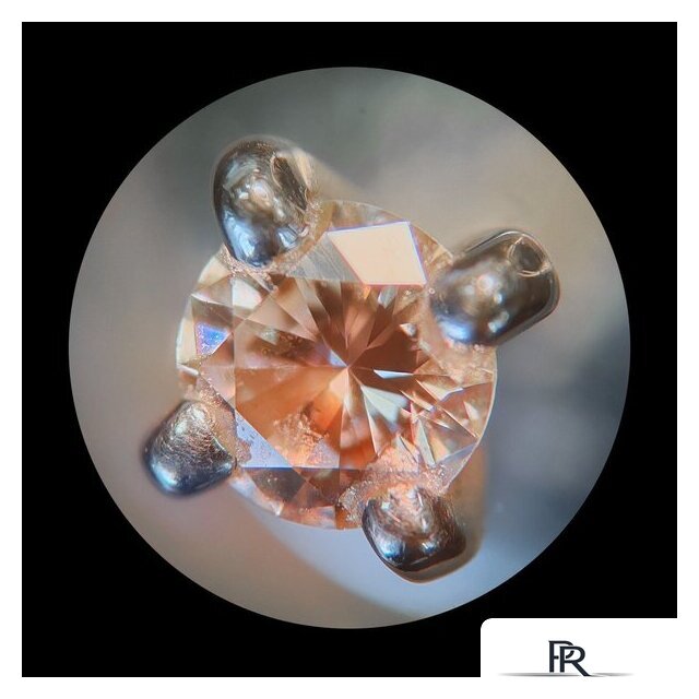 Микроскоп Микромед MC-1 Jeweler BE 31454 - Изображение №11 — Интернет-магазин ПроЗаказ