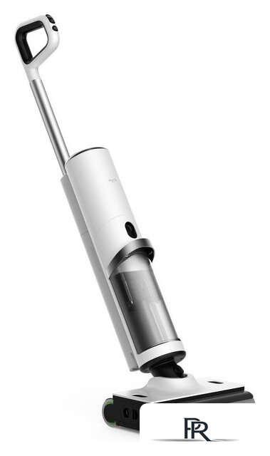 Вертикальный моющий пылесос Deerma DEM-VX910W - Изображение №10 — Интернет-магазин ПроЗаказ