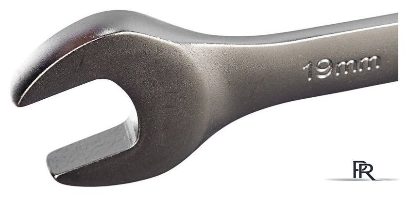 Набор трещотка с головками и битами Gigant GAS 82 (82 предмета) - Изображение №3 — Интернет-магазин ПроЗаказ