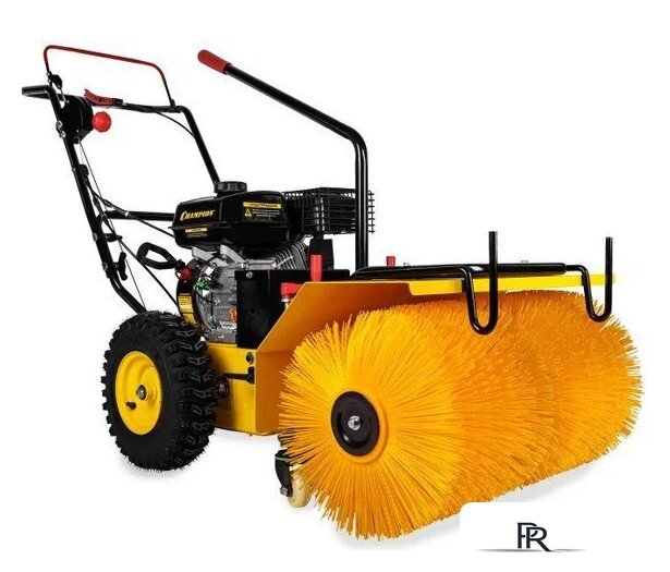Подметальная машина Champion GS5562 - Изображение №1 — Интернет-магазин ПроЗаказ