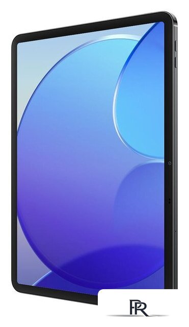 Планшет Blackview Link 8 Wi-Fi 6GB/256GB (серый) - Изображение №6 — Интернет-магазин ПроЗаказ