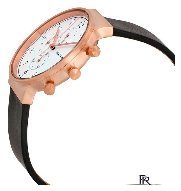 Наручные часы Skagen SKW6371 - Изображение №3 — Интернет-магазин ПроЗаказ