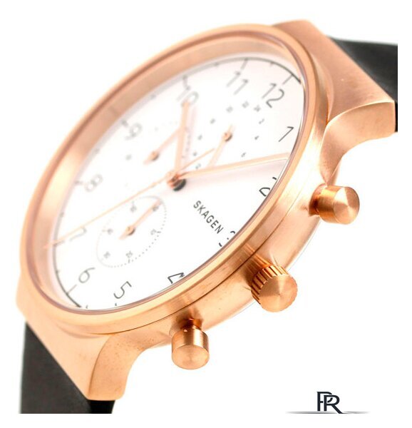 Наручные часы Skagen SKW6371 - Изображение №4 — Интернет-магазин ПроЗаказ