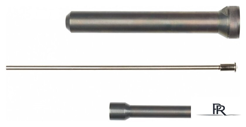 Удлинитель Milwaukee 48950100 - Изображение №1 — Интернет-магазин ПроЗаказ