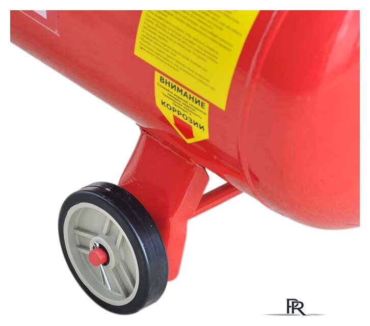 Компрессор Brado IBL2070A - Изображение №6 — Интернет-магазин ПроЗаказ