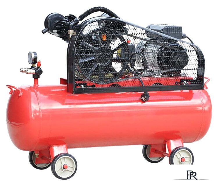 Компрессор Brado IBL2070A - Изображение №2 — Интернет-магазин ПроЗаказ