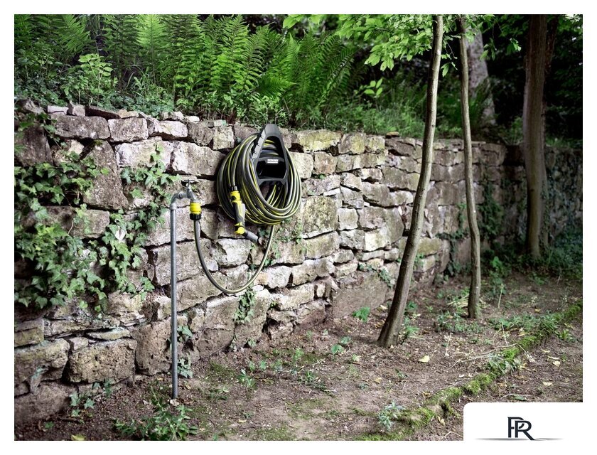 Шланг Karcher Performance Plus (5/8