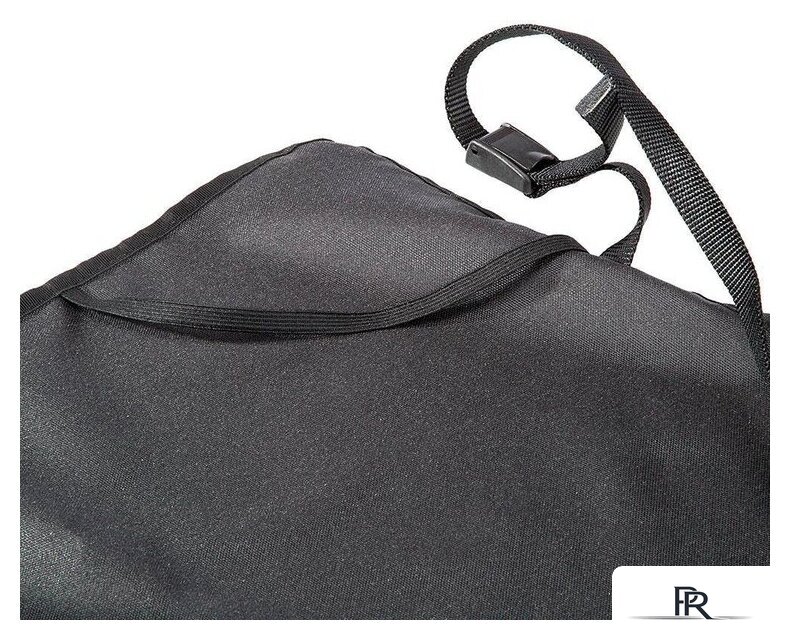 Чехол для сиденья Ferplast Car Cover 120x200 см - Изображение №3 — Интернет-магазин ПроЗаказ