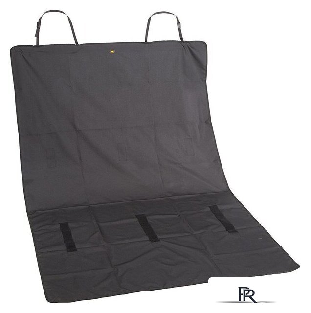 Чехол для сиденья Ferplast Car Cover 120x200 см - Изображение №1 — Интернет-магазин ПроЗаказ