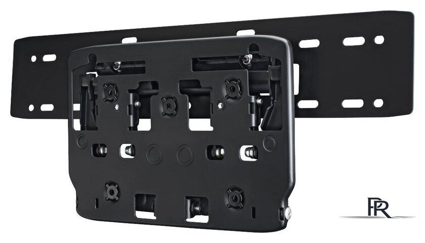 Кронштейн для телевизора Hama 00118110 - Изображение №2 — Интернет-магазин ПроЗаказ