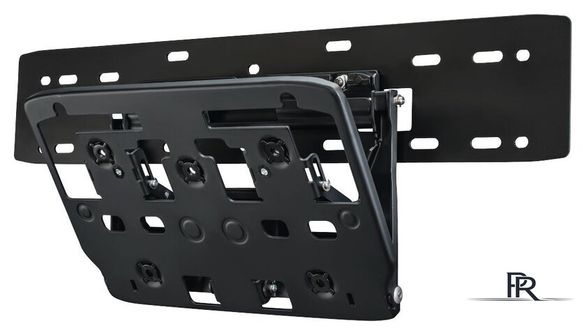 Кронштейн для телевизора Hama 00118110 - Изображение №1 — Интернет-магазин ПроЗаказ