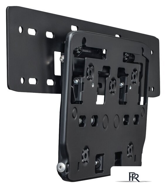 Кронштейн для телевизора Hama 00118110 - Изображение №3 — Интернет-магазин ПроЗаказ