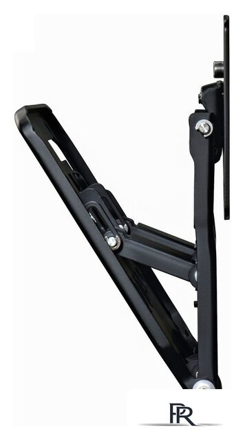 Кронштейн для телевизора Hama 00118110 - Изображение №7 — Интернет-магазин ПроЗаказ