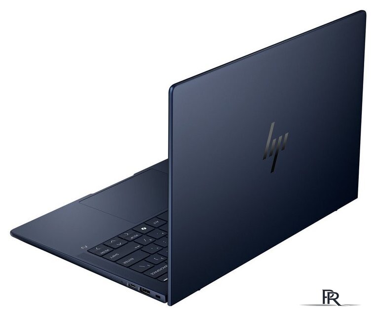 Ноутбук HP EliteBook X G1i 14 BA0B1ET - Изображение №4 — Интернет-магазин ПроЗаказ