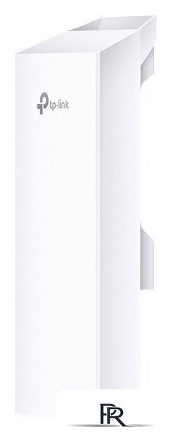 Точка доступа TP-Link CPE510 V3.20 - Изображение №1 — Интернет-магазин ПроЗаказ