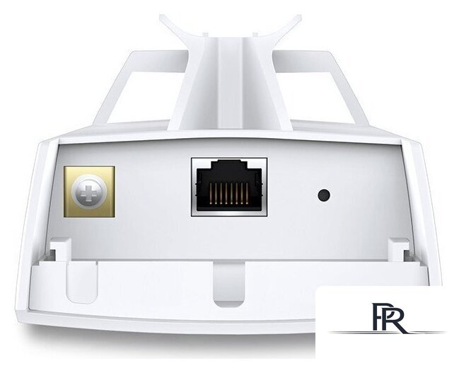 Точка доступа TP-Link CPE510 V3.20 - Изображение №4 — Интернет-магазин ПроЗаказ