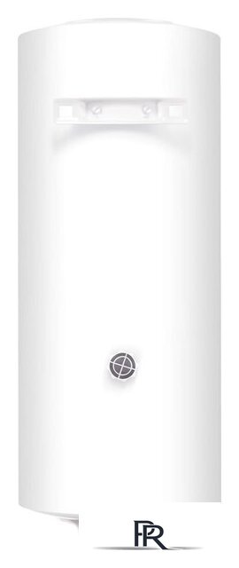 Накопительный электрический водонагреватель Electrolux EWH 50 Heatronic DL Slim DryHeat - Изображение №2 — Интернет-магазин ПроЗаказ