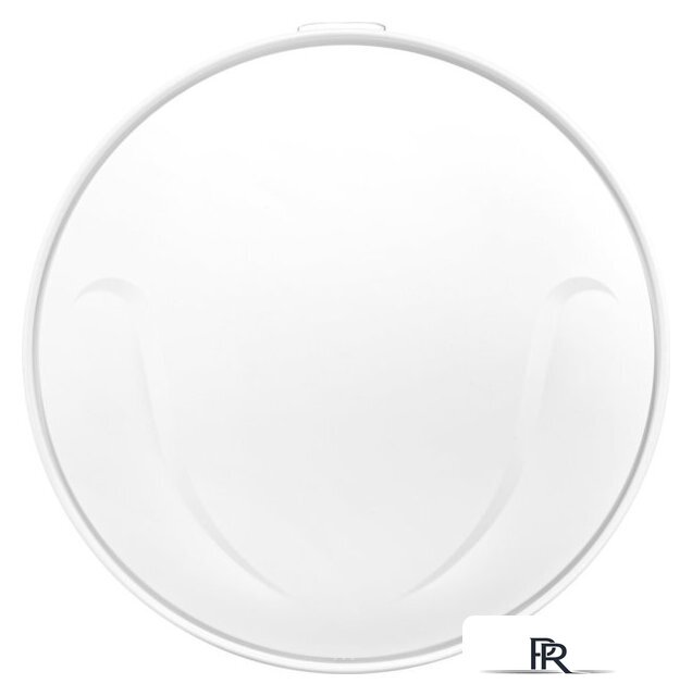 Накопительный электрический водонагреватель Electrolux EWH 50 Heatronic DL Slim DryHeat - Изображение №6 — Интернет-магазин ПроЗаказ