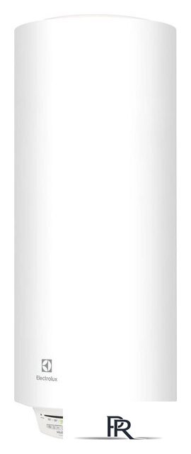Накопительный электрический водонагреватель Electrolux EWH 50 Heatronic DL Slim DryHeat - Изображение №3 — Интернет-магазин ПроЗаказ