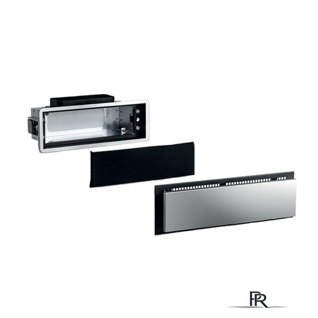 Комплект для рециркуляции Elica KIT0167743 - Изображение №3 — Интернет-магазин ПроЗаказ