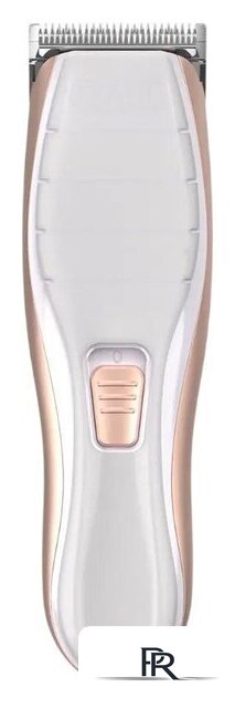 Электробритва Wahl Shave & Smooth 3029295 - Изображение №1 — Интернет-магазин ПроЗаказ