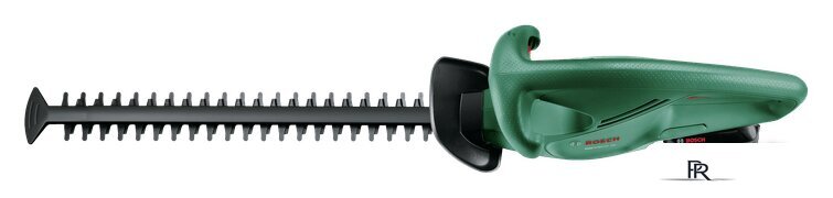 Кусторез Bosch Easy HedgeCut 18-45 0600849H02 (с 1-им АКБ) - Изображение №2 — Интернет-магазин ПроЗаказ